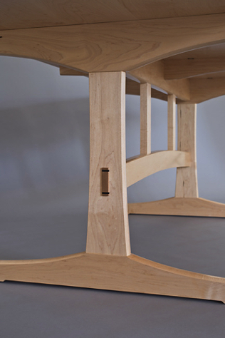 Understructure. Understructure.